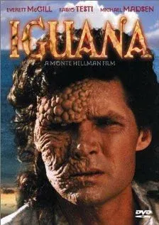 Игуана — смотреть онлайн