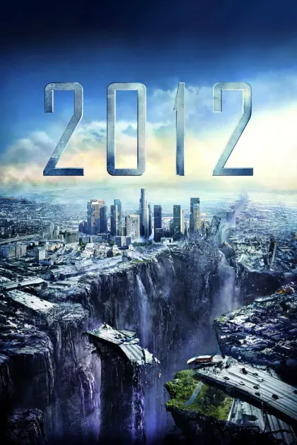 2012 — смотреть онлайн